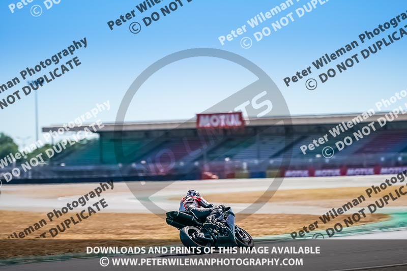 France;Le Mans;event digital images;motorbikes;no limits;peter wileman photography;trackday;trackday digital images